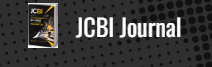 JCBI